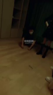 #小渔情侣的封面