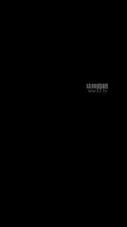 【一茶S】513 第一视角-崇拜女领导的大鸡的封面