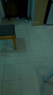 TLWW28335【十一S】维修工太骚太贱挨收拾【双视角版】_mp4的封面