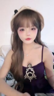 #小渔情侣的封面