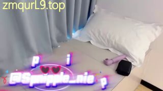 林殊_spnipple_nie_飘窗_玩乳头_龟责_调肛_奶狗自插_四爱后入的封面