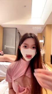 #奈奈酱的封面