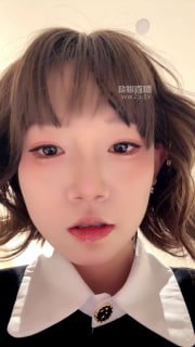 #kkll 的深喉的封面
