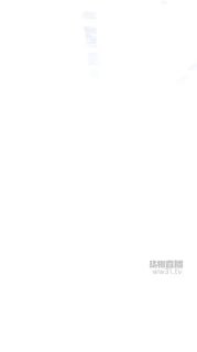 【狗哥M】1375 姐妹路上逛街被我开发.mp4的封面