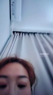 TLWW29329【嫣然S】第一视角-胯下诱惑.mp4的封面
