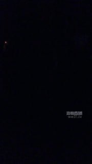 #嫦娥的封面