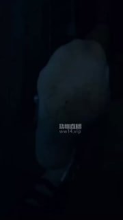【大二苒苒】123_第一视角_连炸脏白袜刑法羞辱的封面