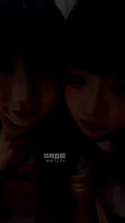 #白雪兔的封面