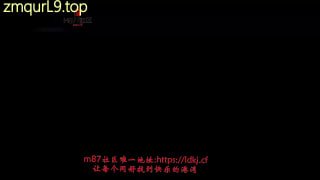 婧児S_肉丝隔板踩J_碾压吐奶的封面