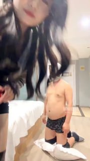 #司安的封面