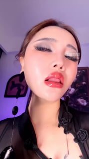 TLWW23820【S虐心】第一视角-油脸盯S寸止憋J的封面