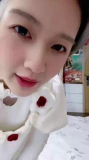 TLWW23508【甜味药丸】藤条狠抽骑马骑脖长靴踩踏灌圣水的封面