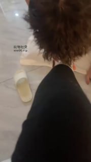 TLWW26287【琳嘉S】这个狗说自己第一次_沉浸式_闻舔白袜玉足啃吃死皮深喉的封面