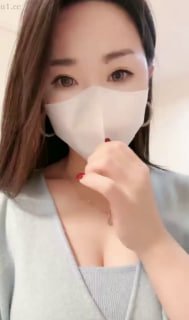 辣姐 强迫惩罚狗继父的封面