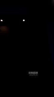 【松紫也狗】333_第一视角_双主爆骂【松紫大大】的封面