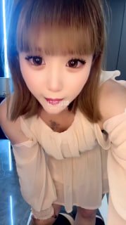 #幸运小孩的封面