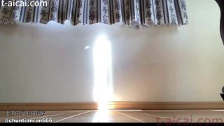 VYC16324【中文字幕】日本女大学生5小时超长GTS语言羞辱大合集01_mp4的封面