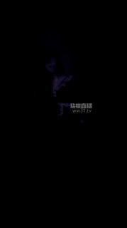 #Liliya的封面