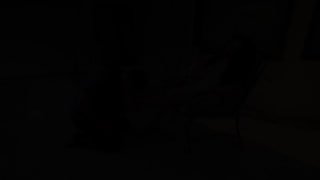female worship - 06-05-26 pixie smalls and dave candle的封面