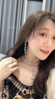 【小麦S】055_第一视角_哥哥我们玩榨汁吧灯_哥哥我们玩榨汁吧3次_VTL33948的封面