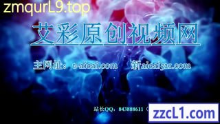 甜M_女M_女奴_用_舌头_舔干净_主人_鞋底_下的封面