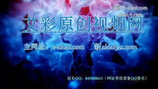 【苒溪S】253 暴力高跟踩踏乳头逼供的封面