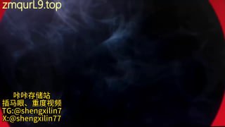 魔客映画_E4_奶凶女友_裸足_踢裆_拳捶蛋蛋的封面
