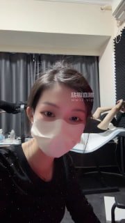 www_98T_la@苏州婉儿TJ：虐肛高跟插马眼调教女装贱狗2025_08_24的封面
