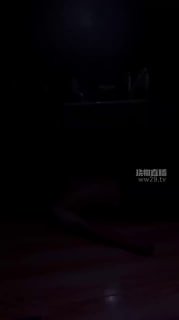 TLWW23193【九朝S】高中生臭脚丫踩老师的封面