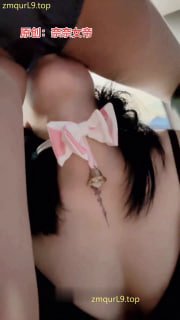 奈奈女帝_TJ：线下调教_母狗大口吃屎 女奴 黄金的封面