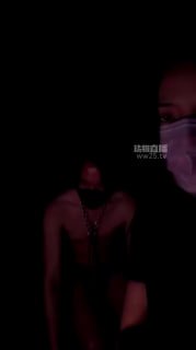TLWW24488【短发S】新人不喜欢挨打的封面