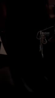 TLWW28419【嫦曦S】首玩52岁老狗.mp4的封面