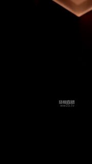 【辣姐辣妹】294 年后首虐母狗的封面