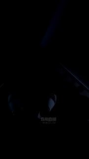 【狗哥M】1323 开发精神小妹双人的封面