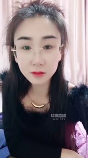 TLWW24551【浮生S】超场时间玩夫奴场的封面