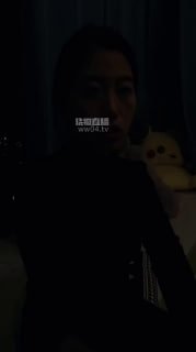 TLWW24451【淡颜情侣主】看女友怎么虐绿帽的封面