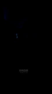 TLWW28221【琦琦Sama】户外-同校调教小贱狗.mp4的封面