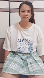 #DOM七叔的封面