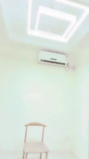 TLWW29157【万S】惩罚犯错误的老贱狗.mp4的封面