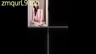 推特_小布_布小_足控_足交_4-15_5的封面
