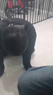 #糖琳的封面