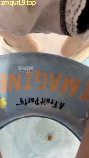 丝雯2026-06-11黄金自拍羞辱的封面