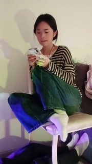 TLWW28659【洛芯s女帝】近距离超臭白袜辱.mp4的封面