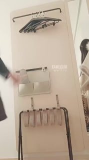 #爱踢魔丸的女孩子的封面