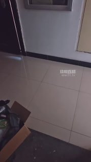 #媚娘的封面