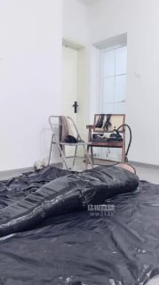 #顾清之的封面
