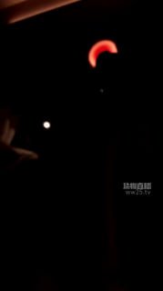 TLWW23927【奈米S】抽耳光-脏鞋底玉足舔的封面