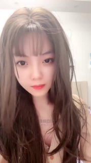 TLWW29007【塔姆S】第一视角-口水裸足.mp4的封面