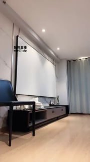 【晨颜S】078_TJ重度耳光+坐脸+舔足+口水_亲女儿S_运动后暴揍继父狗_TLWW01909的封面