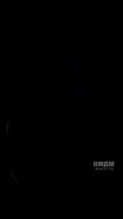 TLWW24308【04情侣主】虐乳舔乳诱惑场的封面